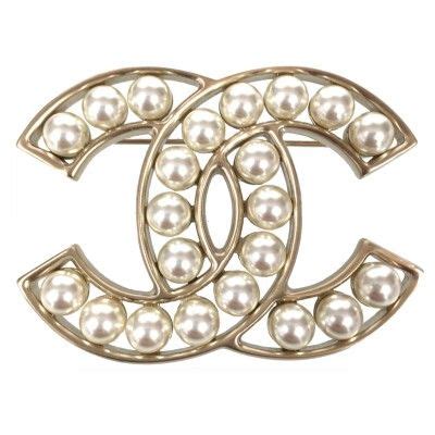 chanel second hand tokyo|second hand Chanel jewellery.